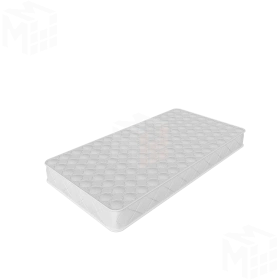 Детский матрас Senza Molle ALTO 70*160 см