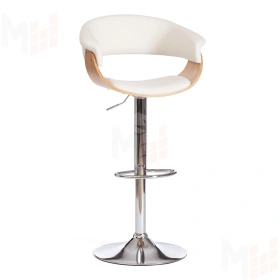 Барный стул VIMTA (mod.4021S)