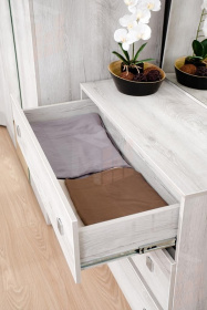 Спальня NEO 2 Дуб шавиниган