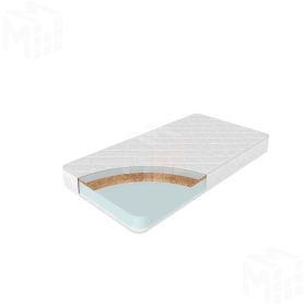 Детский матрас Balu kids  70*160 см