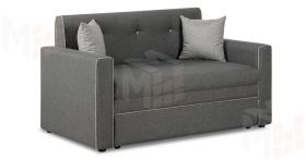 Диван-кровать Найс (120) ТД 298