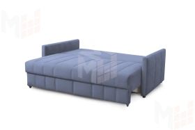 Диван-кровать Ларио СТАНДАРТ Вариант 2