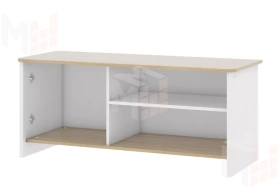 Тумба под TV Тифани 305.13