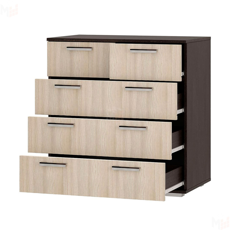 Комод Стандарт-5