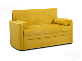 Диван-кровать Мелани (120) ТД 335