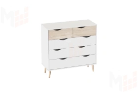 Комод Соната 100