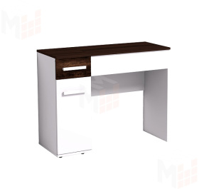 Стол туалетный Норвуд 43