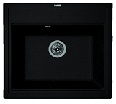 Мойка Липси 600