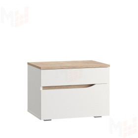 Муссон Тумба прикроватная 16.03