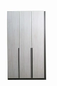 Шкаф 3-х створчатый Винтер 3