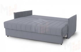 Прямой диван Пекин Стандарт вариант 1