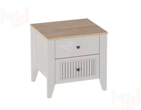Тумба прикроватная Валенсия