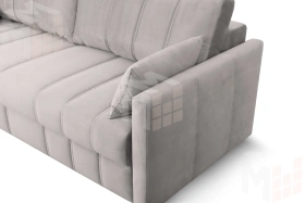 Диван-кровать Ларио СТАНДАРТ Вариант 3