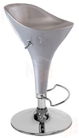 Барный стул Bomba XL