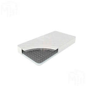 Детский матрас Bambino Kids 90*200 см