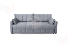 Диван-кровать Ларио СТАНДАРТ Вариант 4