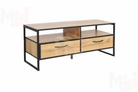 Модульная гостиная Виртон