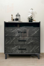 Спальня Айрис 6