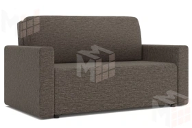 Диван-кровать Лайт  Коричневый