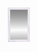 Зеркало навесное PAOLA 59