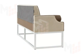 Диван Оксфорд Лофт 