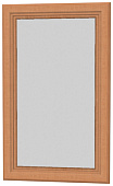 Зеркало ЗП1
