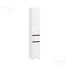 Шкаф с ящиком Сидней 13.202