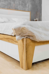 Спальня Айрис 1