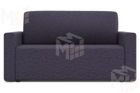 Диван-кровать Лайт Фиолетовый