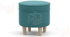 Пуф Лора ТП 329