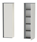 Пенал Иннэс 12