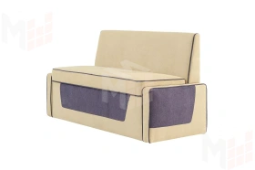 Диван Лувр комби