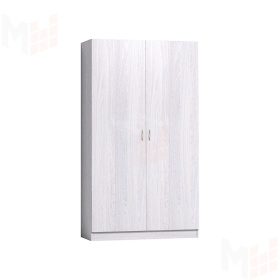 Шкаф платяной 45