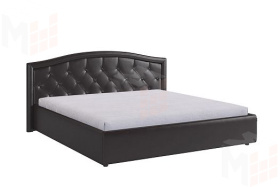 Кровать 1.8 Верона с подъем. механизмом