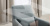 Кресло для отдыха Барселона ТК 673