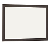 Зеркало Лирика