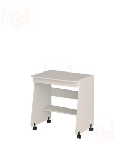 Стол компьютерный СК-5С