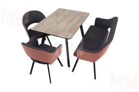 Диван Грейс 