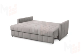 Диван-кровать Ларио СТАНДАРТ Вариант 3