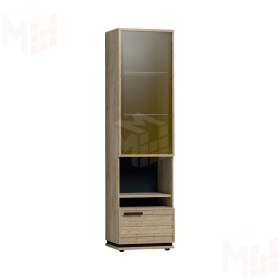 Шкаф для посуды OSLO 13 