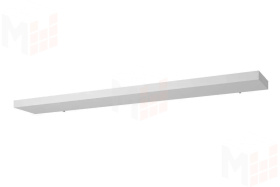 Полка Норден 321.05 Белый