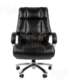 Кресло руководителя CHAIRMAN 405 ЭКО