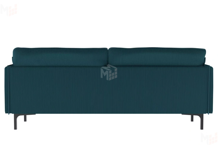 Диван Сиеста  Зелёный