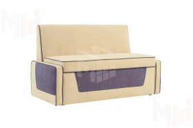 Диван Лувр комби