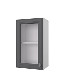 Витрина Ева 40