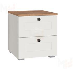 Тумба прикроватная Остин 16.152