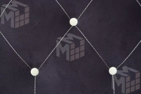 Диван Лорд нераскладной Электра 105