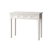 Стол туалетный Харрис 52