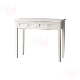 Стол туалетный Харрис 52