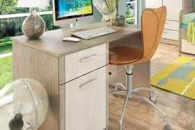 Молодежная Юта композиция 3